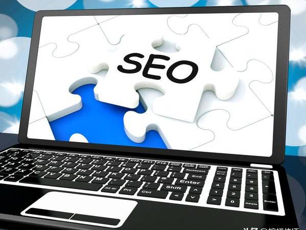 php正则是什么意思(php正则表达式语法规则详解) php正则是什么意思(php正则表达式语法规则详解)