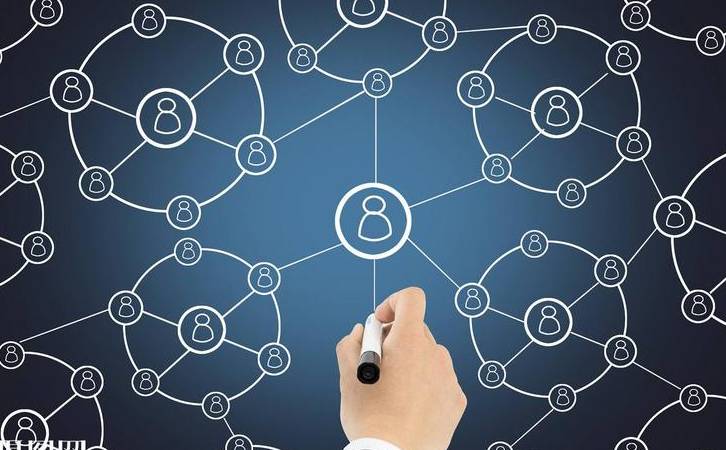 伪静态是什么意思(网站伪静态设置方法图文详解) 伪静态是什么意思(网站伪静态设置方法图文详解)