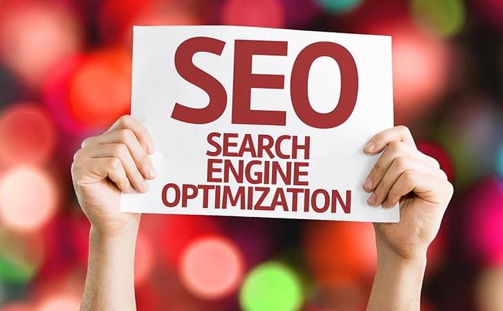 网络营销常用的思维方式(网络营销思维导向是一种什么样的思维方式) 网络营销常用的思维方式(网络营销思维导向是一种什么样的思维方式)