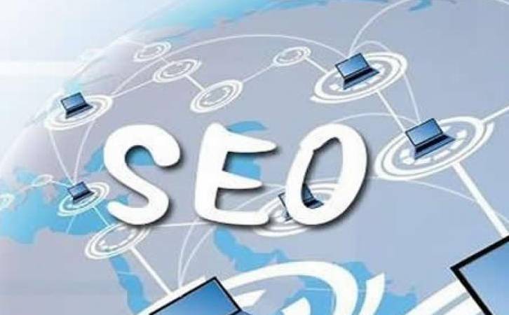 泛域名怎么做(泛域名解析配置) 泛域名怎么做(泛域名解析配置)