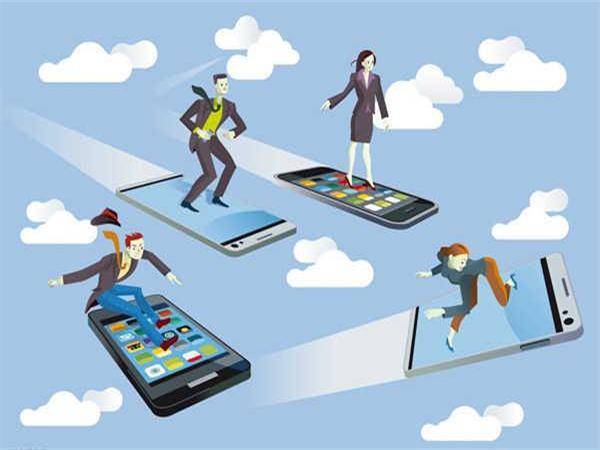 域名的分类及代表含义(不同后缀域名的用法) 域名的分类及代表含义(不同后缀域名的用法)