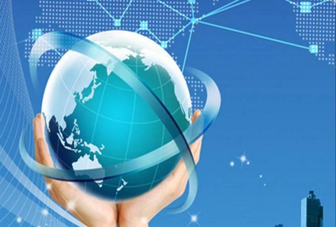 关键词密度是什么意思（关键词密度多少最好）