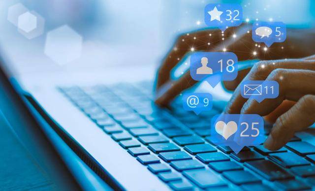 营销型网站设计要点(营销网站界面与引擎的变化) 营销型网站设计要点(营销网站界面与引擎的变化)