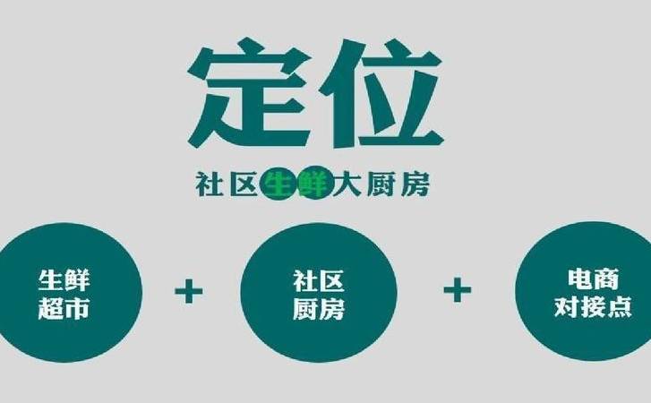新媒体营销抖音涨粉技巧(抖音暴涨几万十几万粉丝的方法) 新媒体营销抖音涨粉技巧(抖音暴涨几万十几万粉丝的方法)