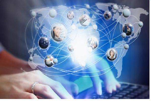 2023网络营销的趋势是什么(企业要如何做好网络营销) 2023网络营销的趋势是什么(企业要如何做好网络营销)