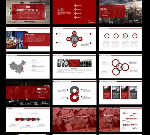 title标签与h标签在功能上有什么区别(title标签与H1标签对网站排名好处) title标签与h标签在功能上有什么区别(title标签与H1标签对网站排名好处)