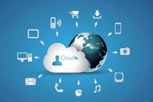 收录网站是什么意思(怎么让百度收录网站) 收录网站是什么意思(怎么让百度收录网站)