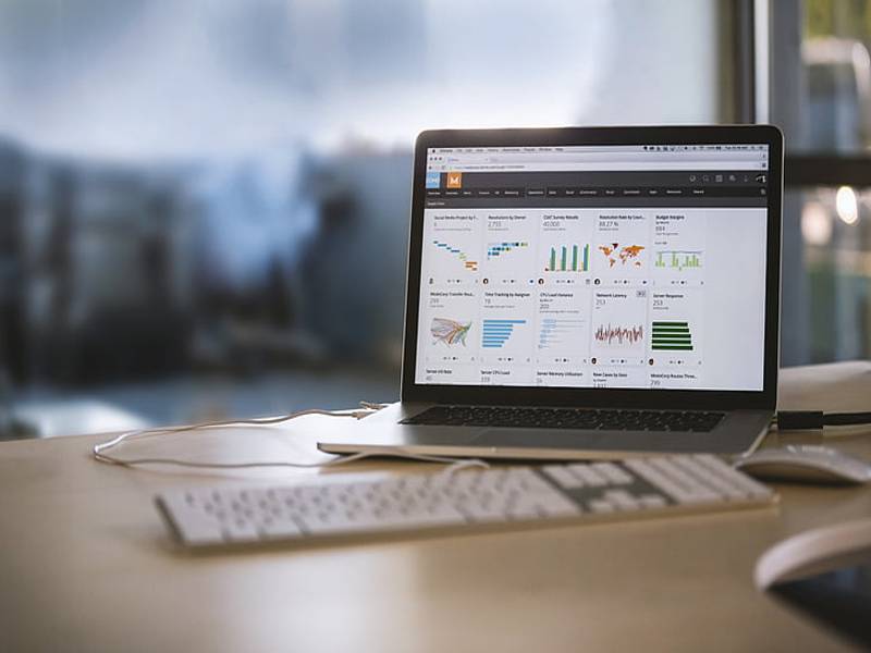 潍坊市网站设计价格(网站设计套餐报价表) 潍坊市网站设计价格(网站设计套餐报价表)