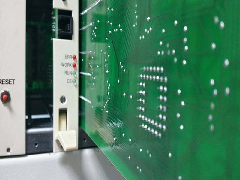 网站制作报价(网站制作报价表) 网站制作报价(网站制作报价表)