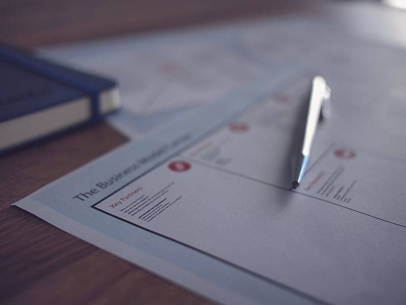 网页布局设计方式(网页布局设计方式有哪些) 网页布局设计方式(网页布局设计方式有哪些)