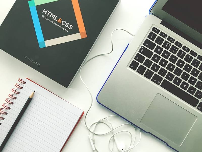 网站设计的哪些重要意义(网站设计的意义是什么) 网站设计的哪些重要意义(网站设计的意义是什么)