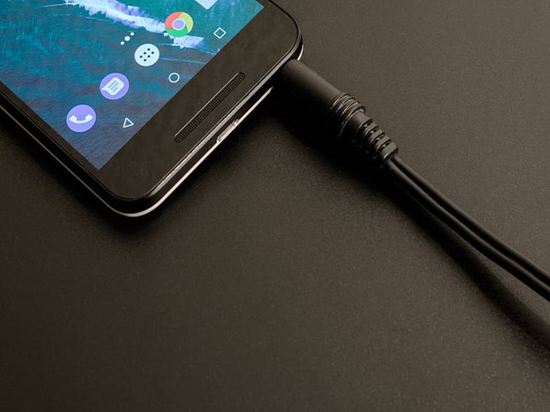 网站建设页面的整体规划(网站建设页面的整体规划是什么) 网站建设页面的整体规划(网站建设页面的整体规划是什么)