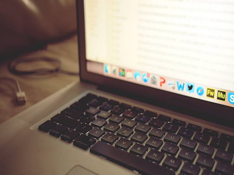 网站建设建站价格受什么影响(网站建设建站价格受什么影响呢) 网站建设建站价格受什么影响(网站建设建站价格受什么影响呢)