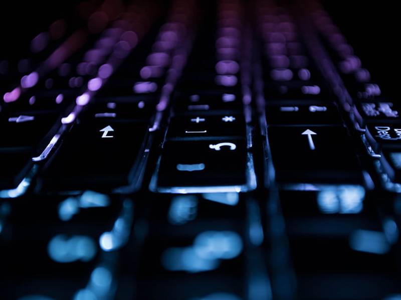 昌乐县网站设计费用需要多少钱(网站设计明细报价表) 昌乐县网站设计费用需要多少钱(网站设计明细报价表)