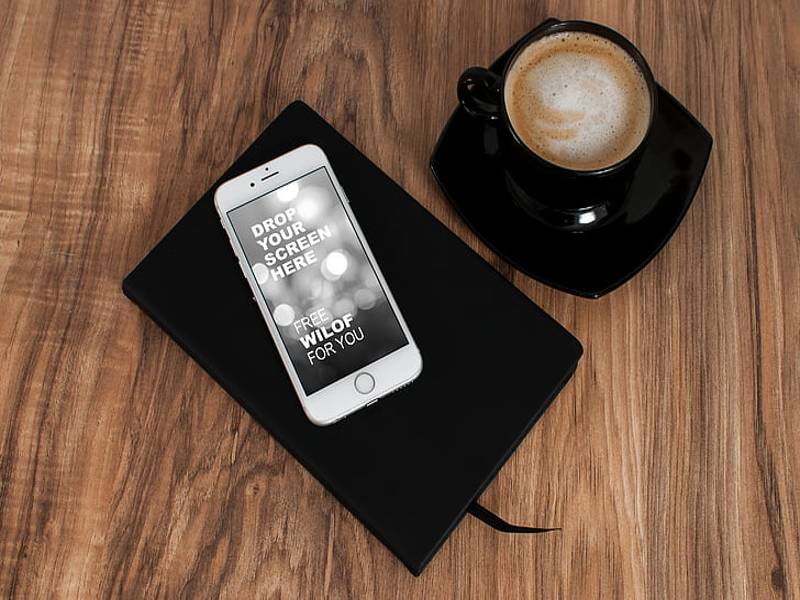 域名劫持(网站被劫持跳转另一个网站) 域名劫持(网站被劫持跳转另一个网站)