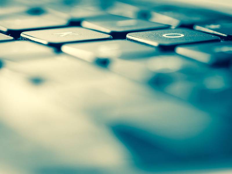 做网站是选择定制开发、开源网站系统还是模板建站 做网站是选择定制开发、开源网站系统还是模板建站