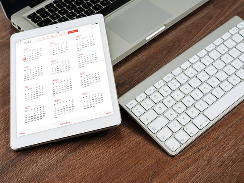 什么是网站推广策划(什么网站推广策划方案) 什么是网站推广策划(什么网站推广策划方案)