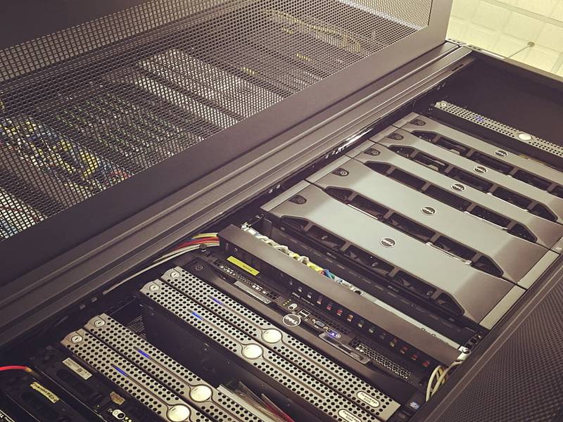 网站制作:定制型建站好不好(网站制作定制型建站好不好做) 网站制作:定制型建站好不好(网站制作定制型建站好不好做)