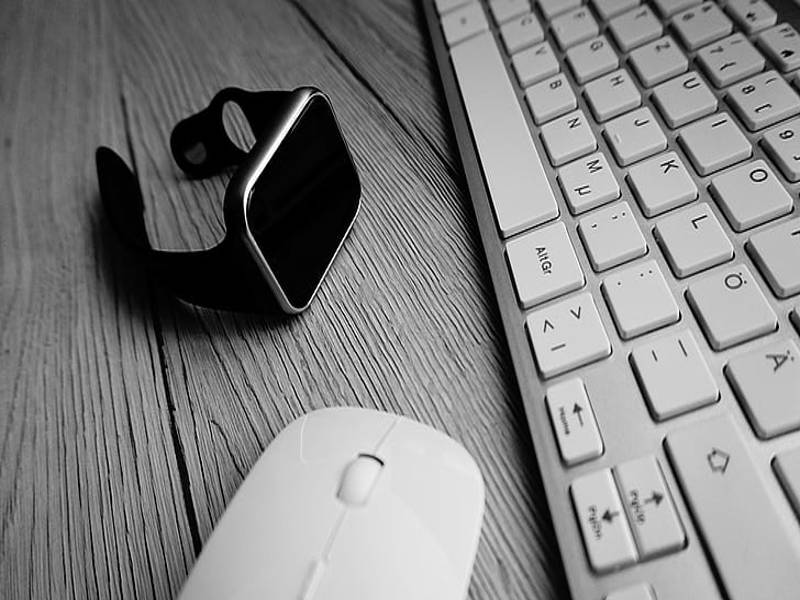 真正能让客户读懂的网站建设!(真正能让客户读懂的网站建设有哪些) 真正能让客户读懂的网站建设!(真正能让客户读懂的网站建设有哪些)