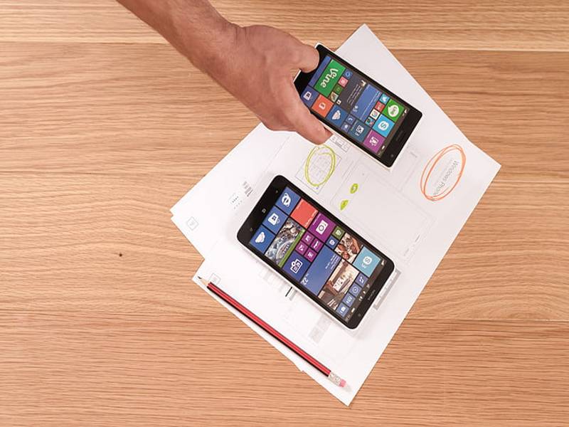 企业网站制作类型的关键是什么(企业网站制作类型的关键是什么意思) 企业网站制作类型的关键是什么(企业网站制作类型的关键是什么意思)