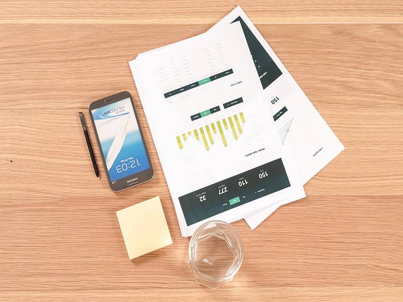 网站结构设计是什么（网站结构设计是什么结构）