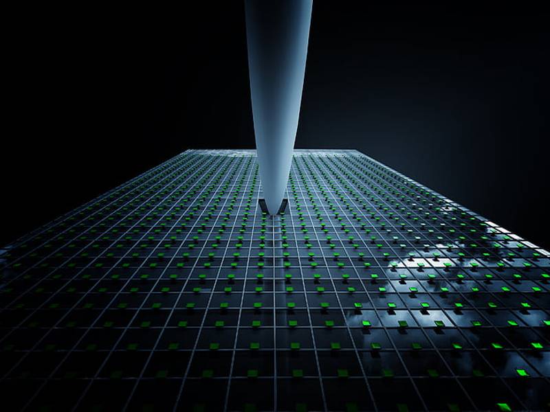 潍坊营销型网站建设应该从哪些方面来做(营销型网站建设的步骤流程是什么) 潍坊营销型网站建设应该从哪些方面来做(营销型网站建设的步骤流程是什么)