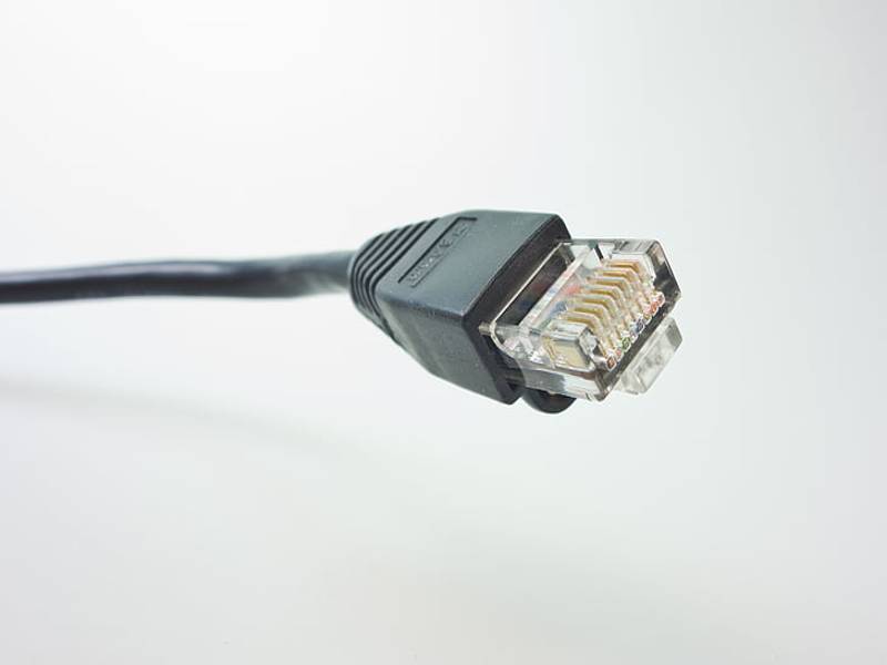 网站建设过程要避免那些误解(网站建设过程要避免那些误解呢) 网站建设过程要避免那些误解(网站建设过程要避免那些误解呢)