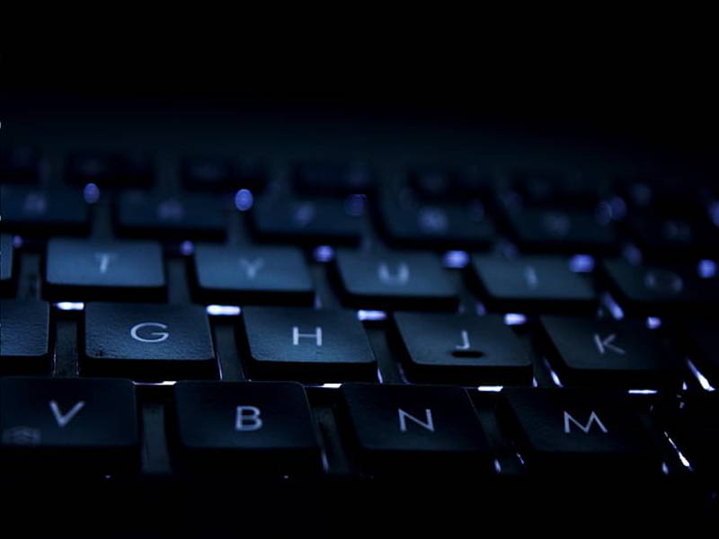 网站建设报价明细表(网站建设报价明细表怎么做) 网站建设报价明细表(网站建设报价明细表怎么做)