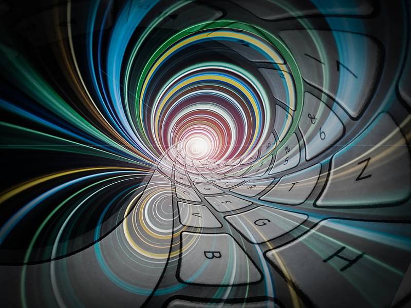 了解什么是营销型网站建设(了解什么是营销型网站建设的基础) 了解什么是营销型网站建设(了解什么是营销型网站建设的基础)