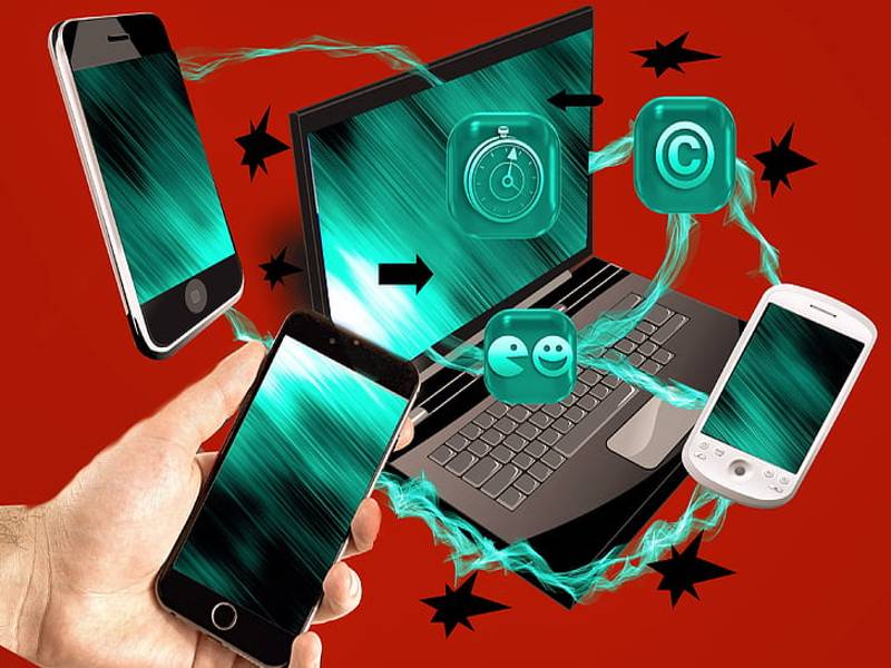 定制网站VS模板网站（定制网站vs模板网站哪个好）