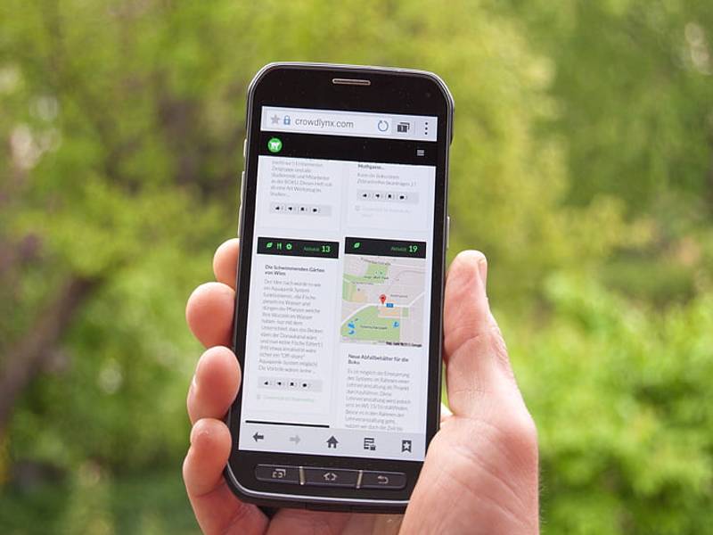 浅谈网页设计师在设计作品时该从哪几个方面着手(网页设计作品简述) 浅谈网页设计师在设计作品时该从哪几个方面着手(网页设计作品简述)