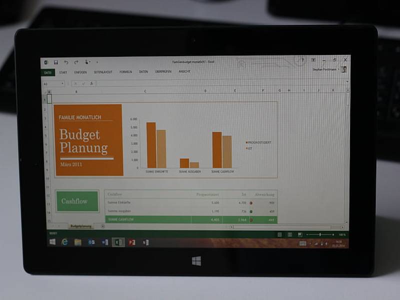 潍坊网站制作费用是多少(建网站费用) 潍坊网站制作费用是多少(建网站费用)