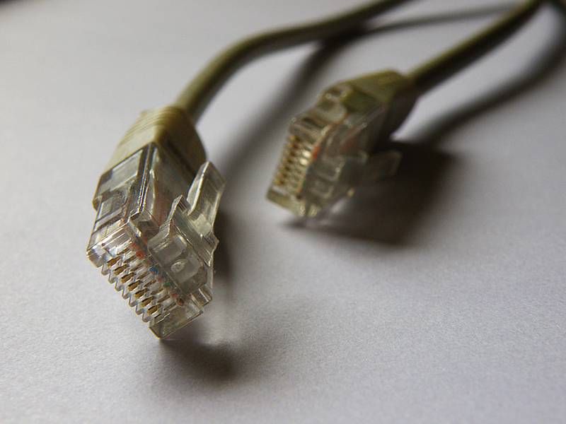 响应式布局的网站有哪些(响应式布局的网站有哪些类型) 响应式布局的网站有哪些(响应式布局的网站有哪些类型)