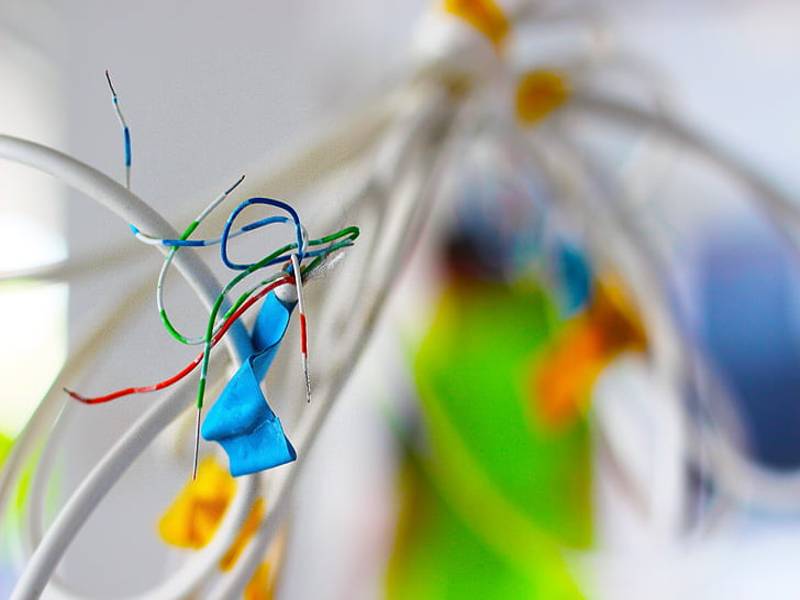 怎么做响应式页面(怎么做响应式页面设计) 怎么做响应式页面(怎么做响应式页面设计)