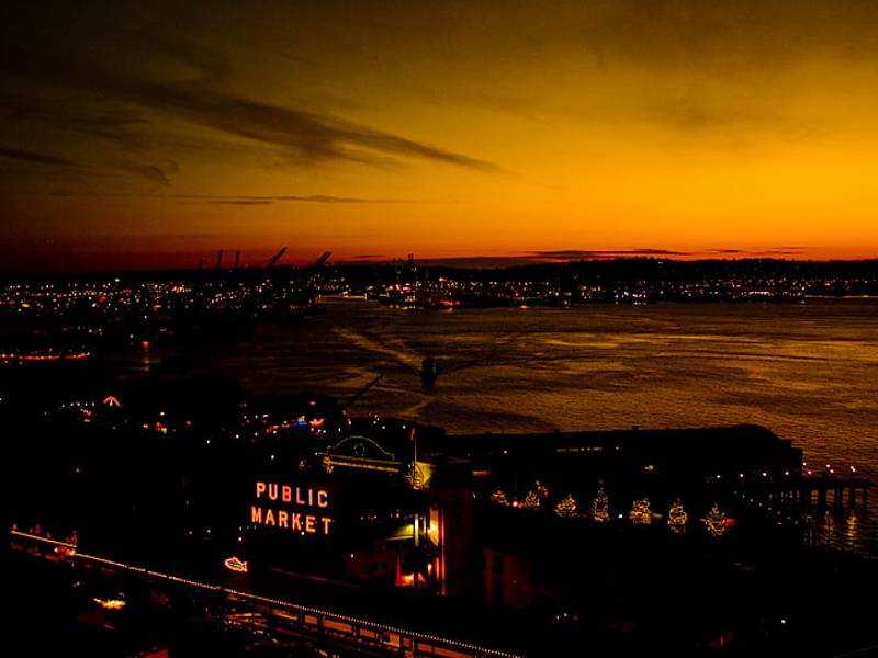 网站建设是企业发展推广的神器吗(什么是网站建设与推广) 网站建设是企业发展推广的神器吗(什么是网站建设与推广)