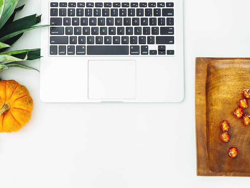 如何制作网页才能为企业网站增色(如何制作网页才能为企业网站增色呢) 如何制作网页才能为企业网站增色(如何制作网页才能为企业网站增色呢)